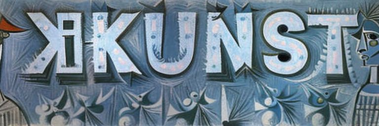 KiKUNST_Logo01