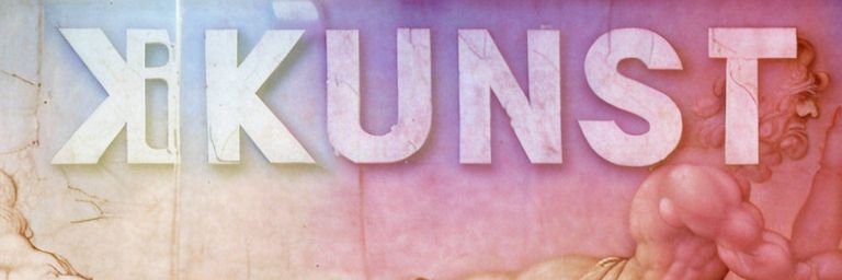 KiKUNST_Logo02
