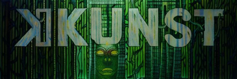 KiKUNST_Logo04