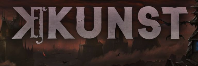 KiKUNST_Logo10